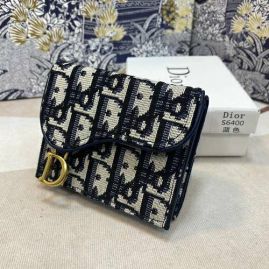 Picture of Dior Wallets _SKUfw141318928fw